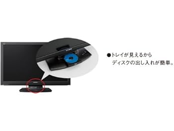 Amazon | 三菱電機(MITSUBISHI) 40V型 液晶 テレビ LCD